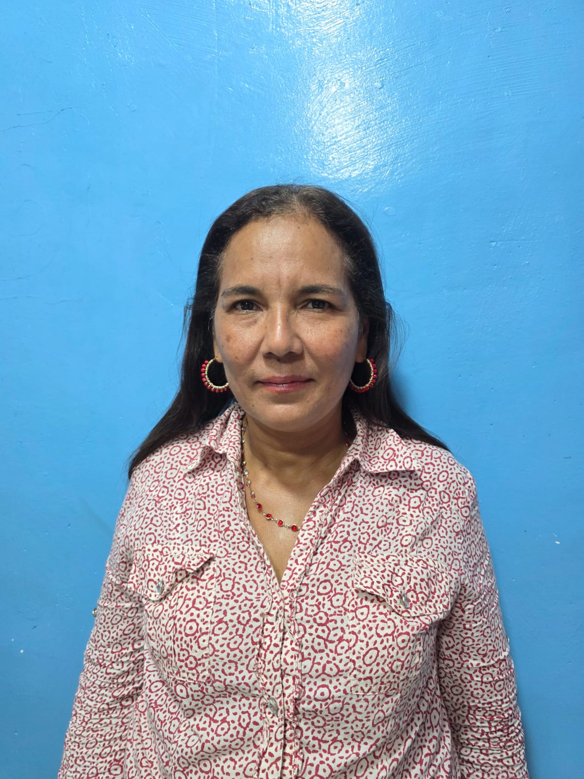 Jessica Yadira Quezada Chirinos180.jpg